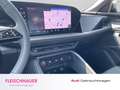 Audi Q5 2.0 TDI S-Line Carbon HUD TechPlus quattro Navi VC Schwarz - thumbnail 15