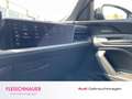 Audi Q5 2.0 TDI S-Line Carbon HUD TechPlus quattro Schwarz - thumbnail 17