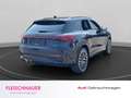 Audi Q5 2.0 TDI S-Line Carbon HUD TechPlus quattro Navi VC Schwarz - thumbnail 6
