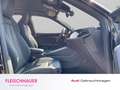 Audi Q5 2.0 TDI S-Line Carbon HUD TechPlus quattro Navi VC Schwarz - thumbnail 10
