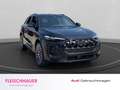 Audi Q5 2.0 TDI S-Line Carbon HUD TechPlus quattro Navi VC Schwarz - thumbnail 8