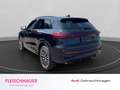 Audi Q5 2.0 TDI S-Line Carbon HUD TechPlus quattro Navi VC Schwarz - thumbnail 4