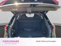 Audi Q5 2.0 TDI S-Line Carbon HUD TechPlus quattro Navi VC Schwarz - thumbnail 16