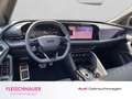 Audi Q5 2.0 TDI S-Line Carbon HUD TechPlus quattro Schwarz - thumbnail 12