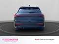Audi Q5 2.0 TDI S-Line Carbon HUD TechPlus quattro Schwarz - thumbnail 5