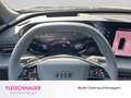 Audi Q5 2.0 TDI S-Line Carbon HUD TechPlus quattro Schwarz - thumbnail 14
