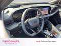 Audi Q5 2.0 TDI S-Line Carbon HUD TechPlus quattro Navi VC Schwarz - thumbnail 13