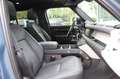 Land Rover Defender 2.0 P400E 110X SE / Pano dak / Elektr Trekhaak / M Blauw - thumbnail 17
