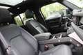 Land Rover Defender 2.0 P400E 110X SE / Pano dak / Elektr Trekhaak / M Blauw - thumbnail 18