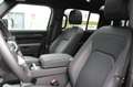 Land Rover Defender 2.0 P400E 110X SE / Pano dak / Elektr Trekhaak / M Blauw - thumbnail 12