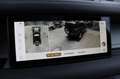 Land Rover Defender 2.0 P400E 110X SE / Pano dak / Elektr Trekhaak / M Blauw - thumbnail 22