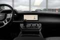 Land Rover Defender 2.0 P400E 110X SE / Pano dak / Elektr Trekhaak / M Blauw - thumbnail 14