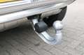 Land Rover Defender 2.0 P400E 110X SE / Pano dak / Elektr Trekhaak / M Blauw - thumbnail 27