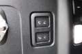 Land Rover Defender 2.0 P400E 110X SE / Pano dak / Elektr Trekhaak / M Blauw - thumbnail 26