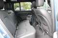 Land Rover Defender 2.0 P400E 110X SE / Pano dak / Elektr Trekhaak / M Blauw - thumbnail 16