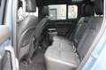 Land Rover Defender 2.0 P400E 110X SE / Pano dak / Elektr Trekhaak / M Blauw - thumbnail 15