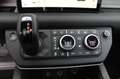 Land Rover Defender 2.0 P400E 110X SE / Pano dak / Elektr Trekhaak / M Blauw - thumbnail 31