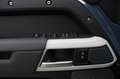 Land Rover Defender 2.0 P400E 110X SE / Pano dak / Elektr Trekhaak / M Blauw - thumbnail 29