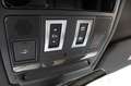 Land Rover Defender 2.0 P400E 110X SE / Pano dak / Elektr Trekhaak / M Blauw - thumbnail 32