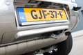 Land Rover Defender 2.0 P400E 110X SE / Pano dak / Elektr Trekhaak / M Blauw - thumbnail 41