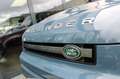 Land Rover Defender 2.0 P400E 110X SE / Pano dak / Elektr Trekhaak / M Blauw - thumbnail 40
