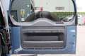 Land Rover Defender 2.0 P400E 110X SE / Pano dak / Elektr Trekhaak / M Blauw - thumbnail 25