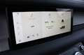 Land Rover Defender 2.0 P400E 110X SE / Pano dak / Elektr Trekhaak / M Blauw - thumbnail 20