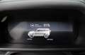 Land Rover Defender 2.0 P400E 110X SE / Pano dak / Elektr Trekhaak / M Blauw - thumbnail 19
