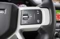 Land Rover Defender 2.0 P400E 110X SE / Pano dak / Elektr Trekhaak / M Blauw - thumbnail 33