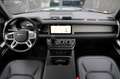 Land Rover Defender 2.0 P400E 110X SE / Pano dak / Elektr Trekhaak / M Blauw - thumbnail 13