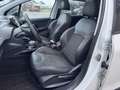 Peugeot 2008 2008 1.2**GT-LINE**TOIT PANO**CAMERA**GPS**TOP!! Wit - thumbnail 11