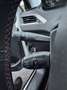 Peugeot 2008 2008 1.2**GT-LINE**TOIT PANO**CAMERA**GPS**TOP!! Wit - thumbnail 13