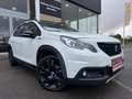 Peugeot 2008 2008 1.2**GT-LINE**TOIT PANO**CAMERA**GPS**TOP!! Blanc - thumbnail 3