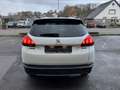 Peugeot 2008 2008 1.2**GT-LINE**TOIT PANO**CAMERA**GPS**TOP!! Blanc - thumbnail 5