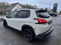 Peugeot 2008 2008 1.2**GT-LINE**TOIT PANO**CAMERA**GPS**TOP!! Blanc - thumbnail 4