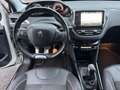 Peugeot 2008 2008 1.2**GT-LINE**TOIT PANO**CAMERA**GPS**TOP!! Wit - thumbnail 10
