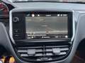 Peugeot 2008 2008 1.2**GT-LINE**TOIT PANO**CAMERA**GPS**TOP!! Blanc - thumbnail 14