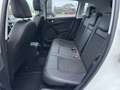 Peugeot 2008 2008 1.2**GT-LINE**TOIT PANO**CAMERA**GPS**TOP!! Blanc - thumbnail 8