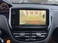 Peugeot 2008 2008 1.2**GT-LINE**TOIT PANO**CAMERA**GPS**TOP!! Blanc - thumbnail 15