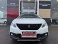 Peugeot 2008 2008 1.2**GT-LINE**TOIT PANO**CAMERA**GPS**TOP!! Wit - thumbnail 2