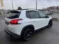 Peugeot 2008 2008 1.2**GT-LINE**TOIT PANO**CAMERA**GPS**TOP!! Blanc - thumbnail 6