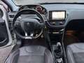 Peugeot 2008 2008 1.2**GT-LINE**TOIT PANO**CAMERA**GPS**TOP!! Wit - thumbnail 9