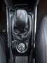 Peugeot 2008 2008 1.2**GT-LINE**TOIT PANO**CAMERA**GPS**TOP!! Blanc - thumbnail 17