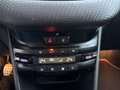 Peugeot 2008 2008 1.2**GT-LINE**TOIT PANO**CAMERA**GPS**TOP!! Wit - thumbnail 16
