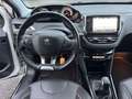 Peugeot 2008 2008 1.2**GT-LINE**TOIT PANO**CAMERA**GPS**TOP!! Blanc - thumbnail 12