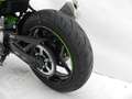 Kawasaki Ninja ZX-4RR Зелёный - thumbnail 4
