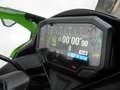 Kawasaki Ninja ZX-4RR Grün - thumbnail 22