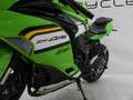 Kawasaki Ninja ZX-4RR Зелёный - thumbnail 9