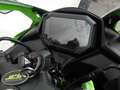 Kawasaki Ninja ZX-4RR Grün - thumbnail 21