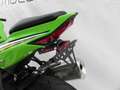 Kawasaki Ninja ZX-4RR Зелёный - thumbnail 5